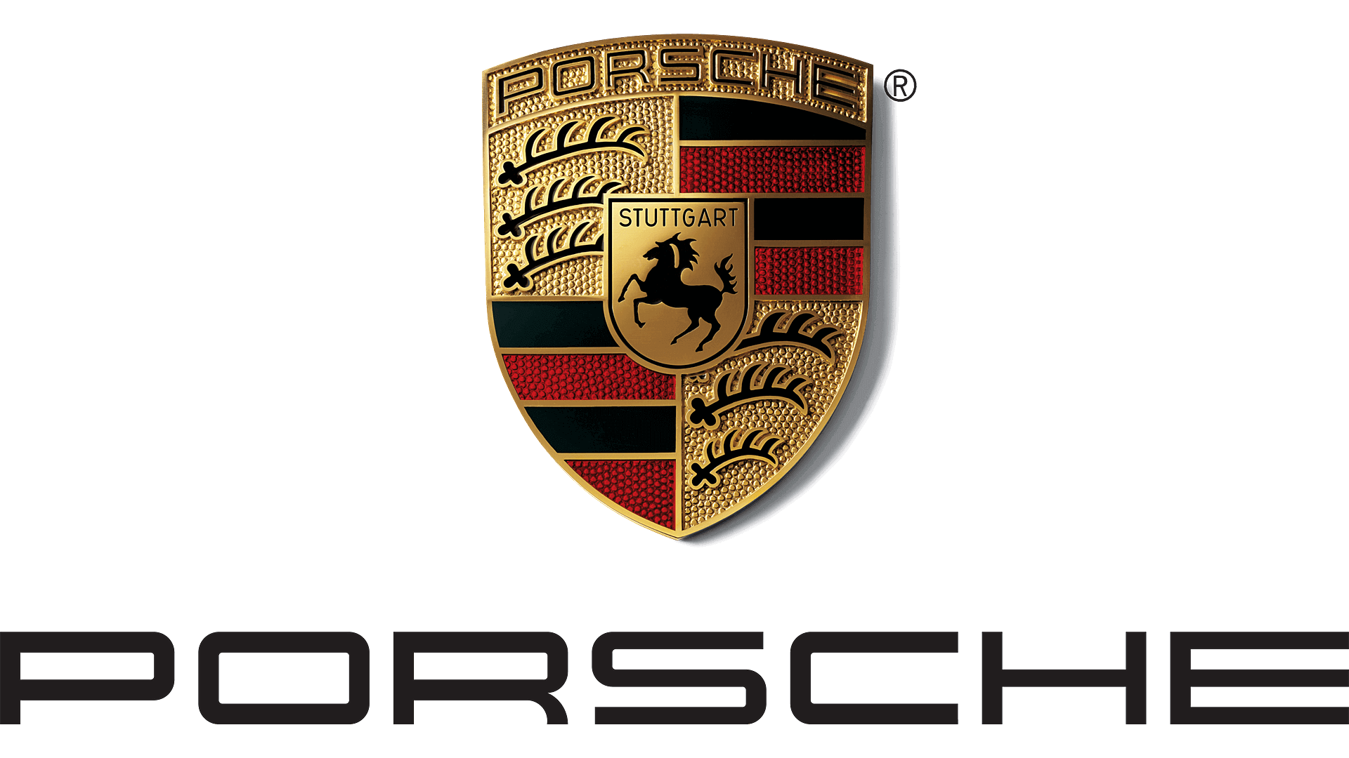 Porsche 911 Porsche 911