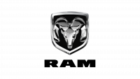 Logo de RAM