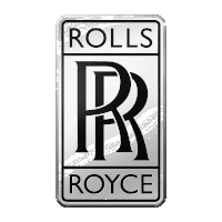 Rolls-Royce