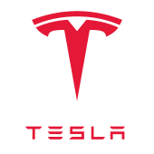 Tesla 3