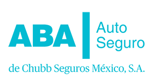 ABA Seguros de Auto