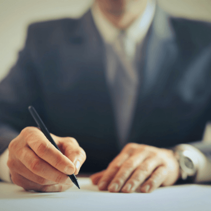 Abogados qualitas