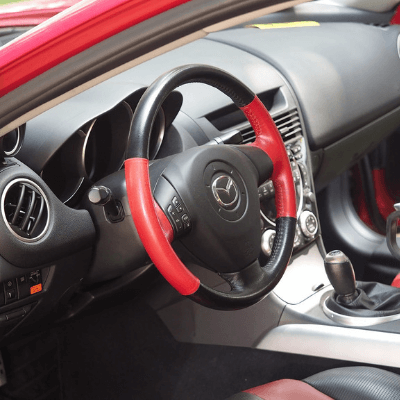 Accesorios_para_auto