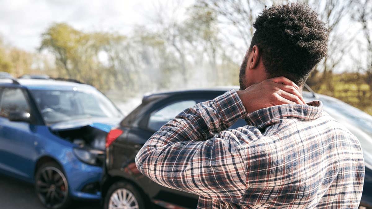 Accidente automovilistico con y sin seguro de auto.jpg