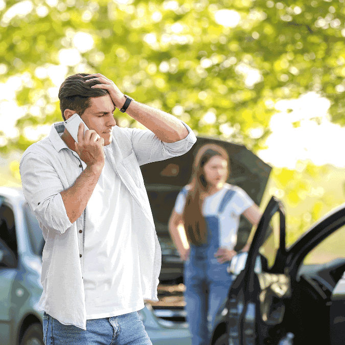 Accidente_automovilistico_que_hacer_con_y_sin_seguro 675x675