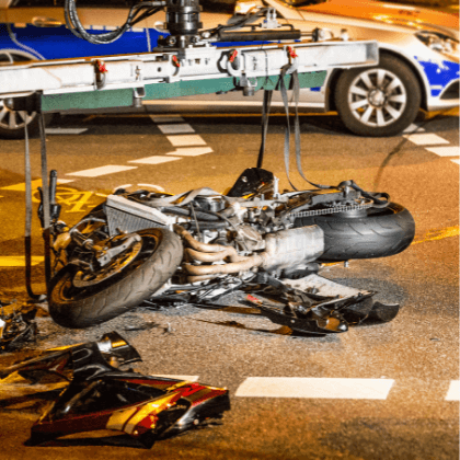 Accidentes de moto en mexico1