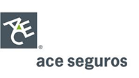 ACE Seguros de Auto