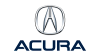 Logo de Acura