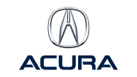 Logo de Acura