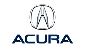 Acura