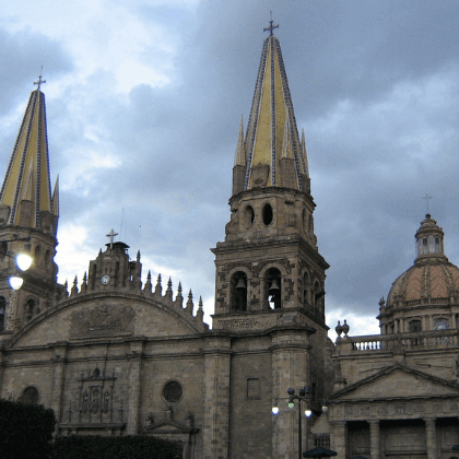 Adeudo vehicular jalisco