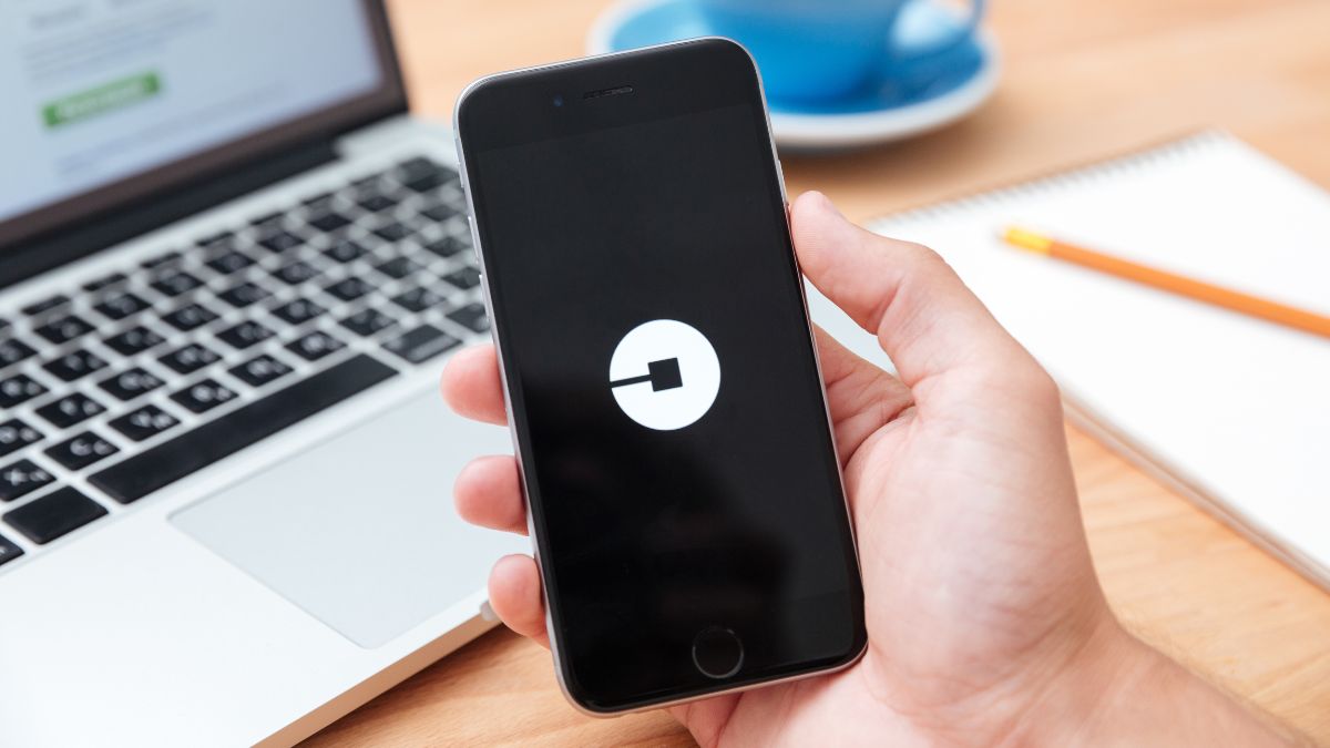 Ahorra seguros para uber.jpg