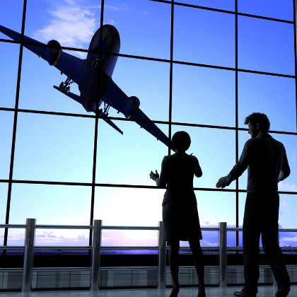 Aifa contrata plan de seguros Aifa contrata plan de seguros