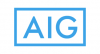 Logo de AIG Seguros