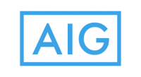 AIG Seguros de Auto AIG Seguros de Auto