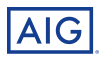 Logo de AIG Seguros