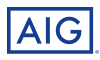 AIG Seguros