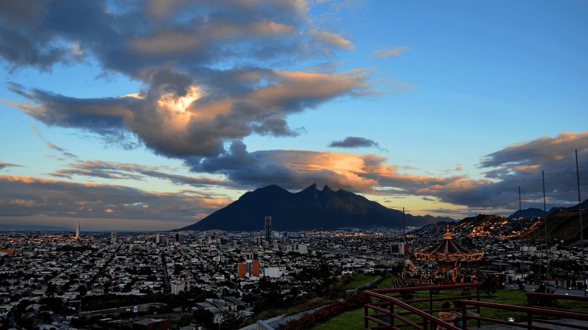 Aig nuevo leon