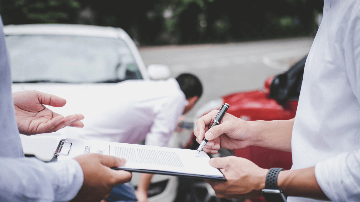 Aig seguro de auto en naucalpan de juarez