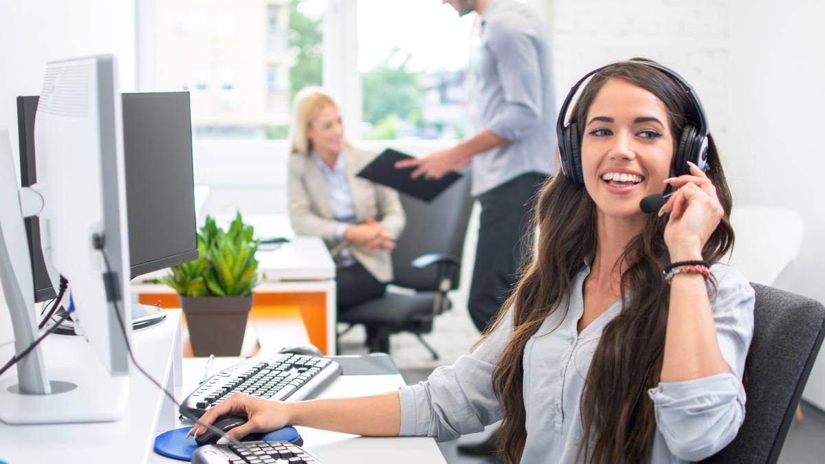 Contacto de AIG Seguros: teléfonos, oficinas y centros de atención