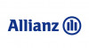 Logo de Allianz Seguros