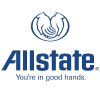 Allstate Seguros