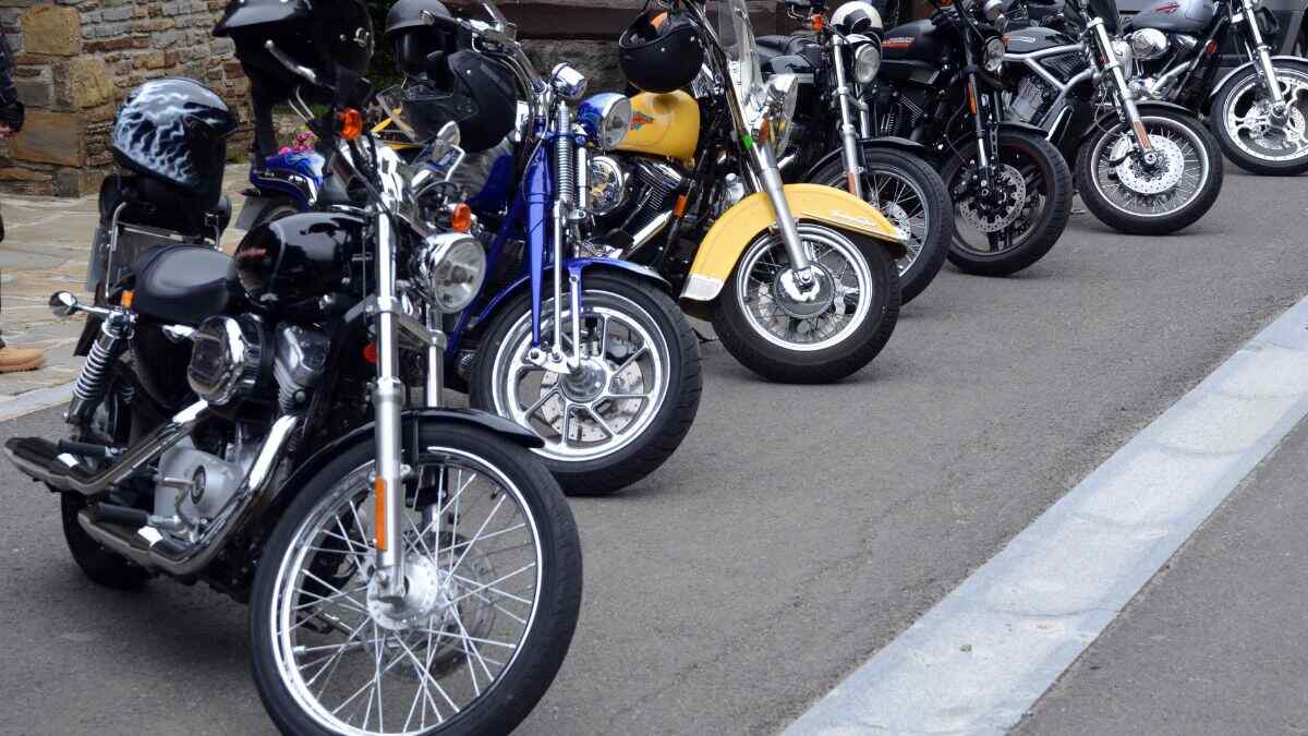 Alza exponencial de motos en cdmx.jpg
