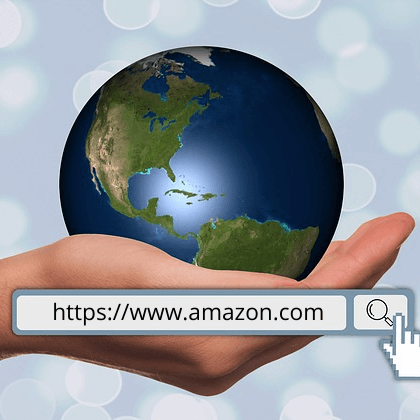 Amazon walmart seguros