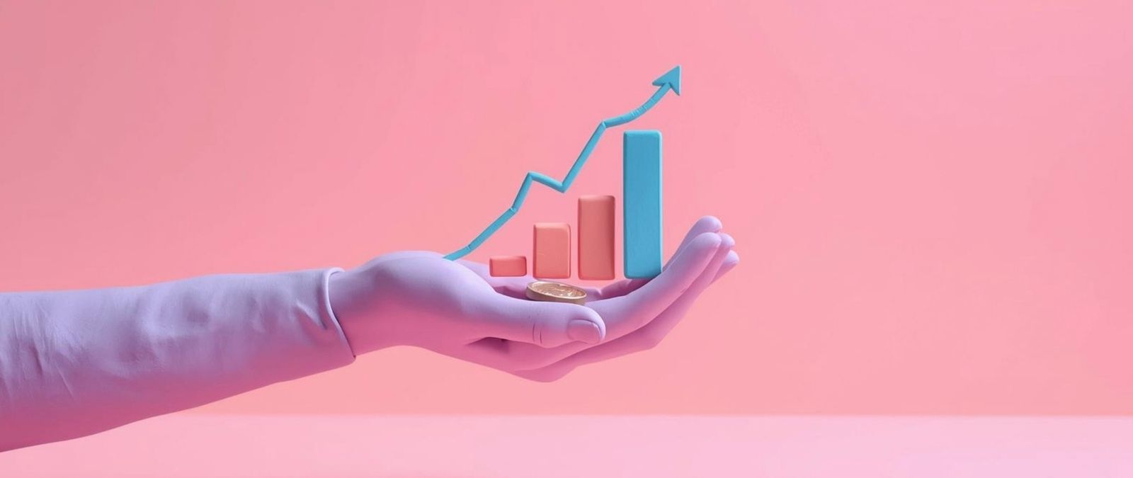 Amis registra aumento en el sector asegurador