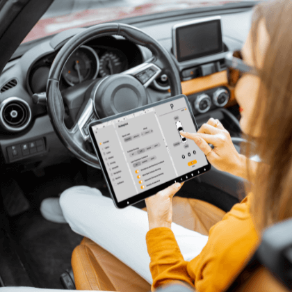 Android auto y sus nuevas actualizaciones Android auto y sus nuevas actualizaciones