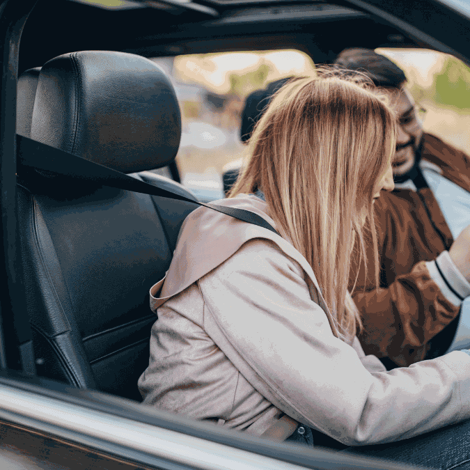 Aplicaciones compatibles con android auto 675x675