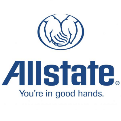 Allstate Auto Insurance