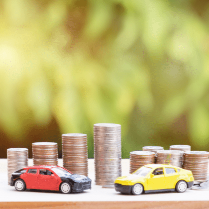 Aseguradoras ajustan precios del seguro de auto Aseguradoras ajustan precios del seguro de auto