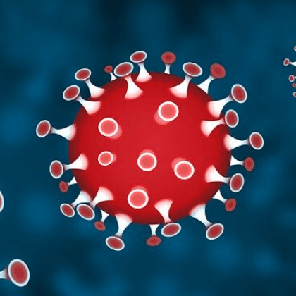 Aseguradoras cubren coronavirus