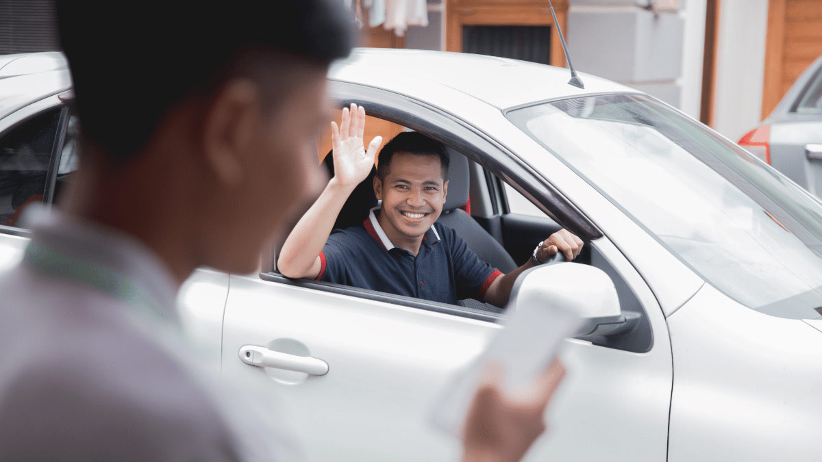 Asegurar uber cabify didi beat con spt.jpg
