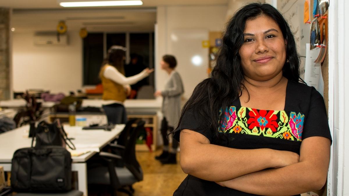 Asesoria a indigenas sobre seguros de auto Asesoria a indigenas sobre seguros de auto