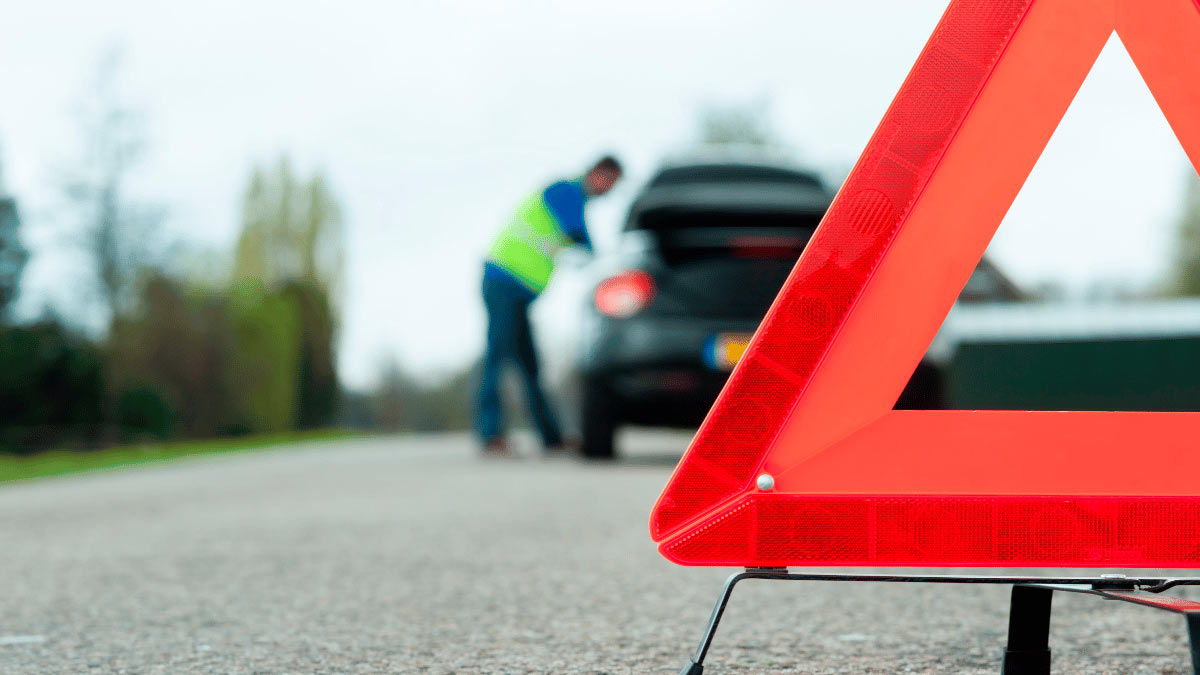 Asistencia vial qualitas.jpg