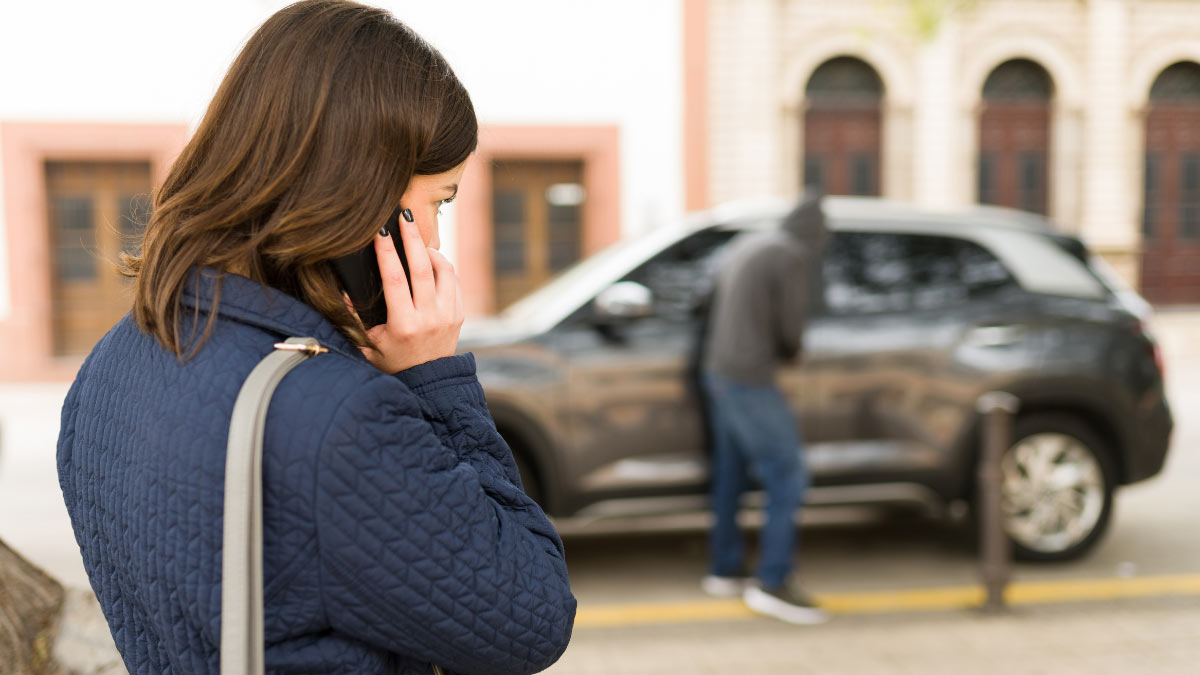 Aumenta robo de autos con violencia.jpg