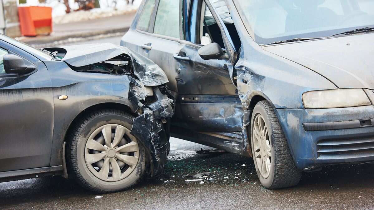 Aumentan accidentes en diciembre.jpg Aumentan accidentes en diciembre.jpg
