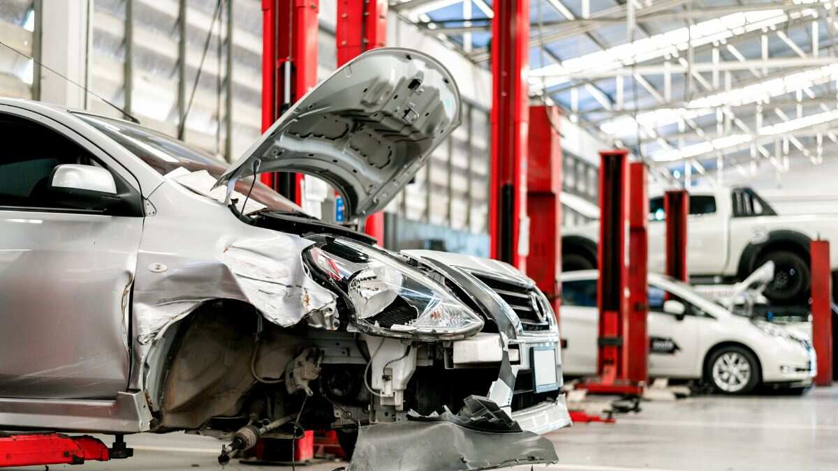 ¿Qué es la Cobertura de Auto Agencia de Quálitas?