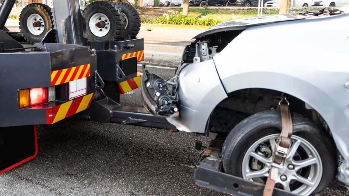 Auto de salvamento.jpg