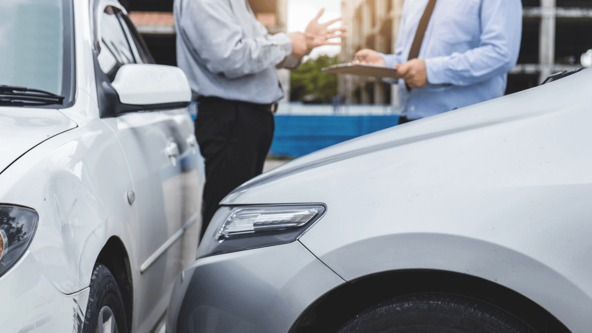 Autocompara el seguro de auto con rastreator