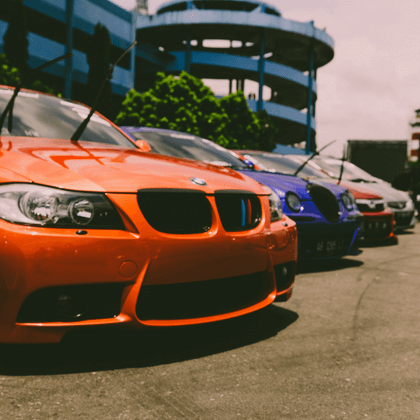 Autoplaza