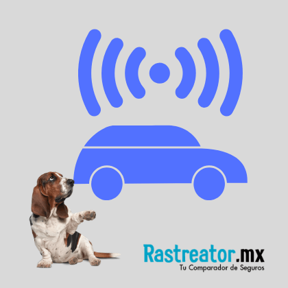Autos autonomos primas altas