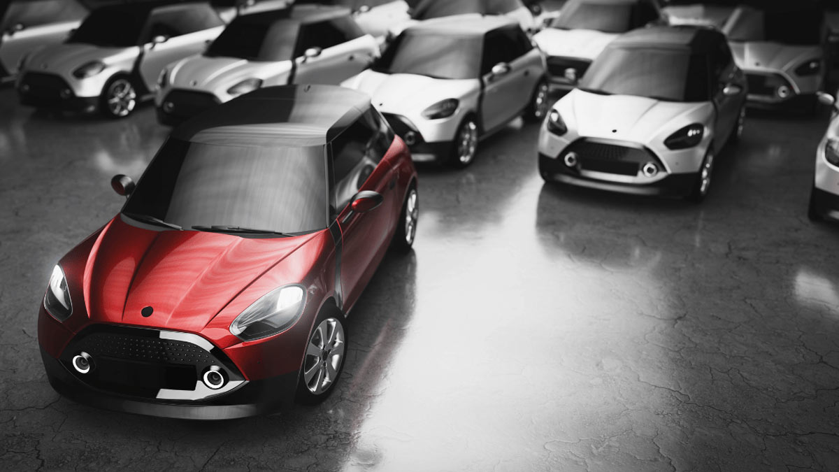¿Cuáles son los autos compactos más seguros en México? 2025