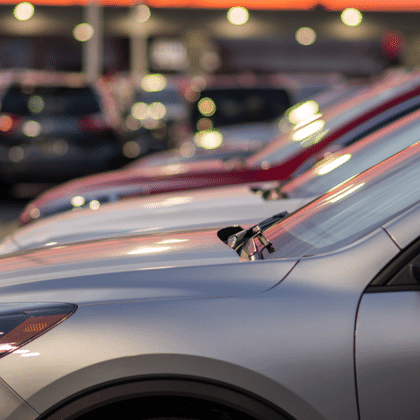 Autos mas esperados en mexico