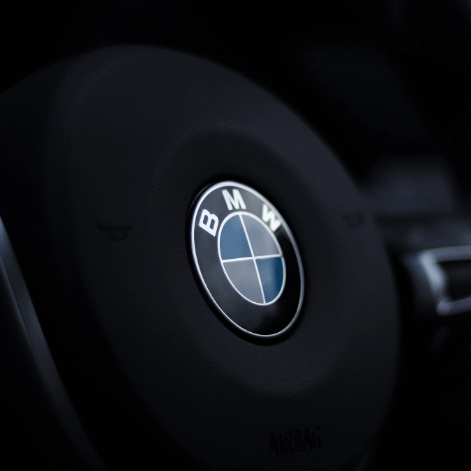 Autos mas seguros de bmw 675x675
