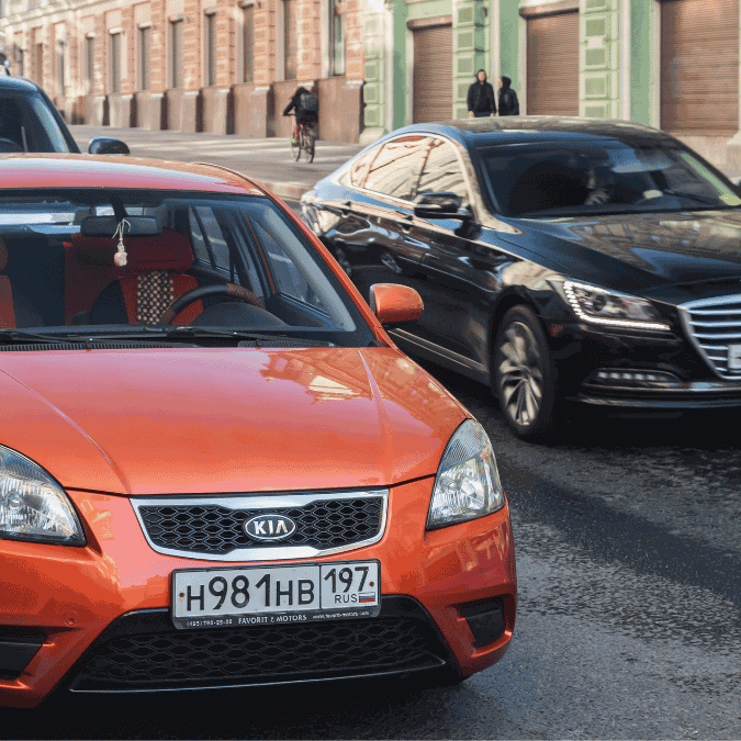 Autos mas seguros de kia 675x675