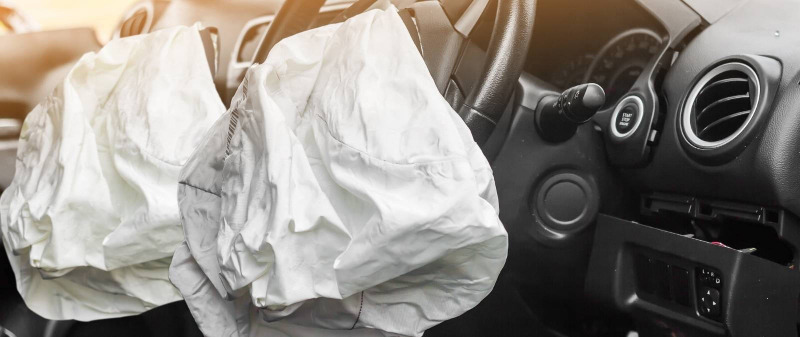 Autos mas seguros e inseguros Autos mas seguros e inseguros