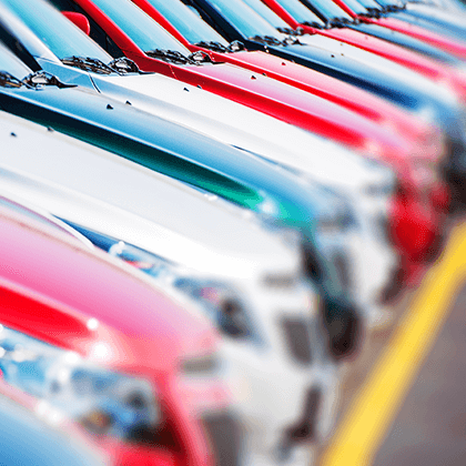 Autos mas vendidos 2017